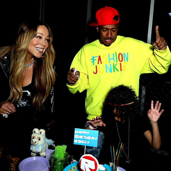 mariahcarey instagram image archive image