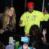 mariahcarey Altpins Profile Picture