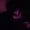 hanfbbae Altpins Profile Picture