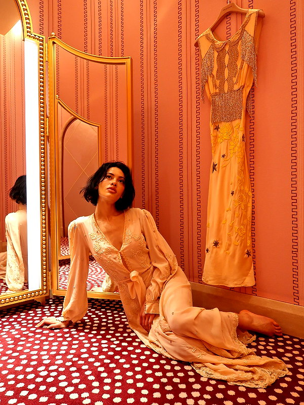 leonanaomii instagram image archive image