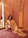 leonanaomii Altpins Profile Picture