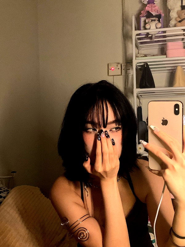katearucan instagram image archive image