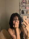 katearucan Altpins Profile Picture