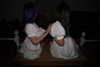 teakitten_ Altpins Profile Picture