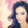realbarbarapalvin Altpins Profile Picture
