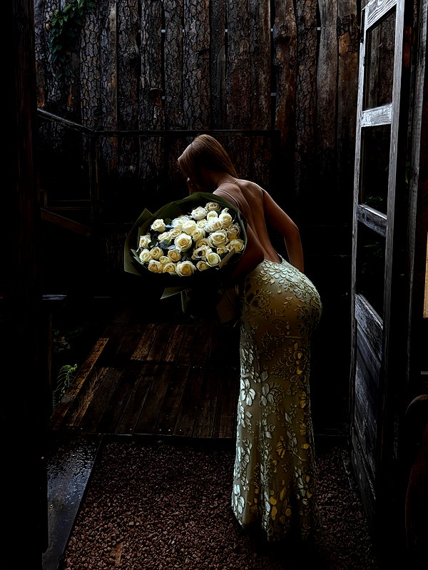 lyhythuedoxinh instagram image archive image