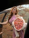 lyhythuedoxinh Altpins Profile Picture