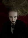 melanin__p Altpins Profile Picture