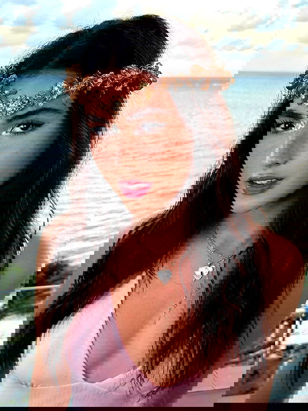 itsandreabotez itsandreabotez archive image