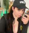 adeptthebest Altpins Profile Picture