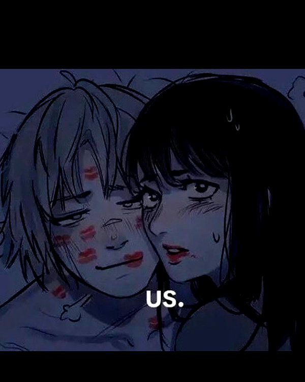 comeovwhenursober instagram image archive image