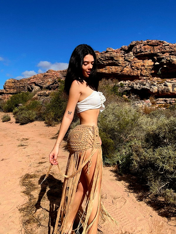 vanessa.rhd instagram image archive image