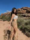 vanessa.rhd Altpins Profile Picture