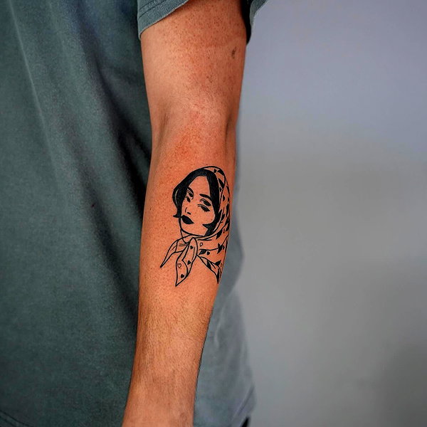 gerrryxtt instagram image archive image