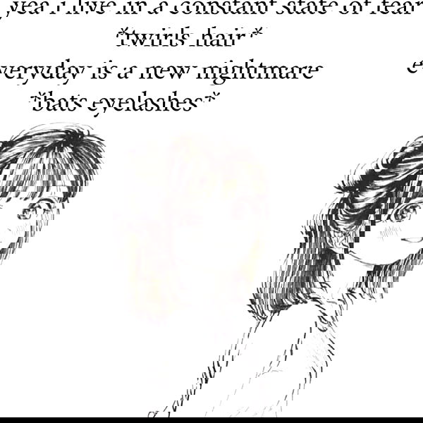 missnyxdawn missnyxdawn archive image