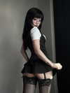dystorra Altpins Profile Picture