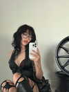ak47kanii Altpins Profile Picture