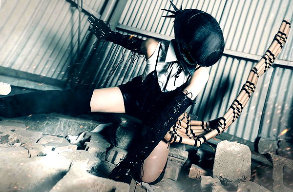 nanasemeron instagram image archive image