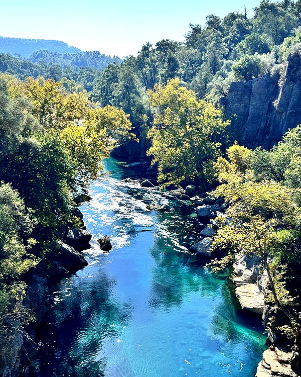 antotkaa instagram image archive image
