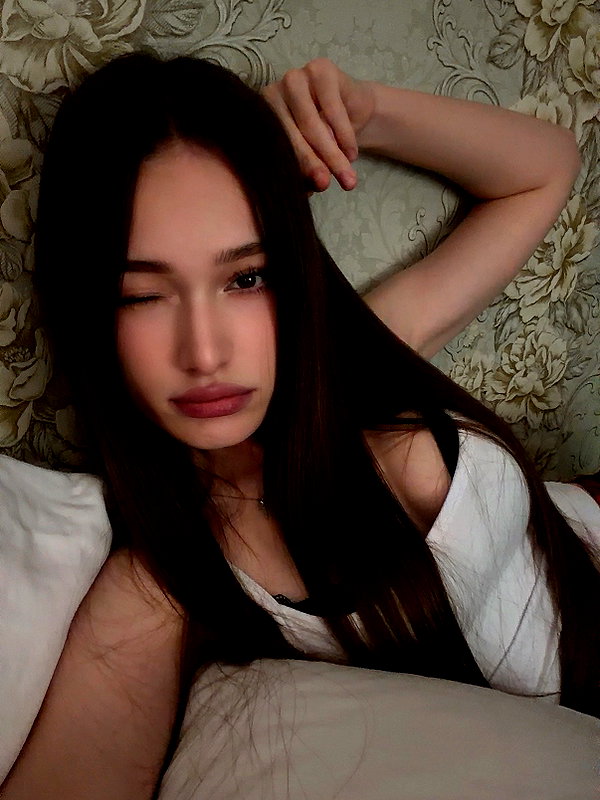 anastasimpa instagram image archive image