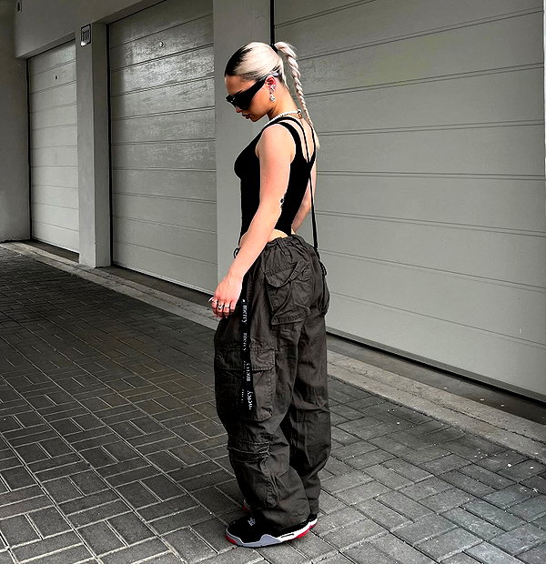 kiara.jlks instagram image archive image