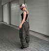 kiara.jlks Altpins Profile Picture