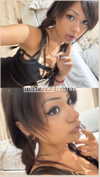 8ema8yoshihara8 Altpins Profile Picture