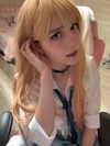 fatalevie Altpins Profile Picture