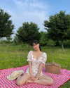 auddk_77 Altpins Profile Picture