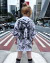 lucychernov Altpins Profile Picture