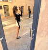 edvarda_ Altpins Profile Picture