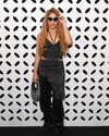 shakira Altpins Profile Picture