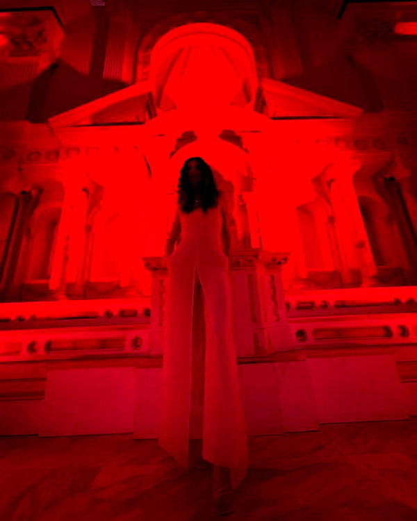 itsclairerice instagram image archive image