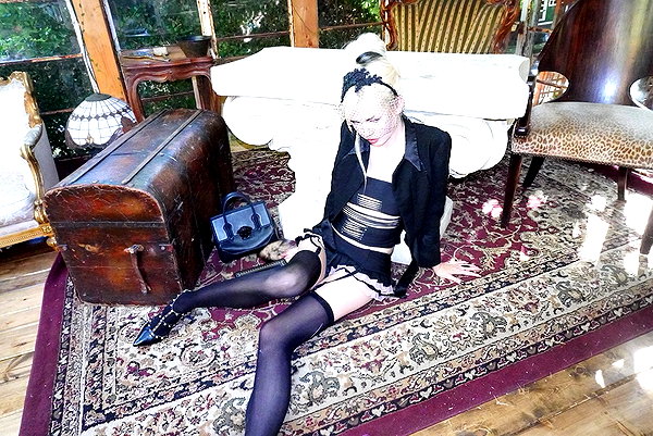 amellliiaa instagram image archive image