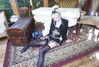 amellliiaa Altpins Profile Picture