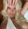 sophiecharlotth Altpins Profile Picture