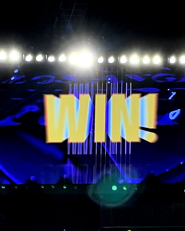 hhh.e_c.v instagram image archive image