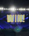 hhh.e_c.v Altpins Profile Picture
