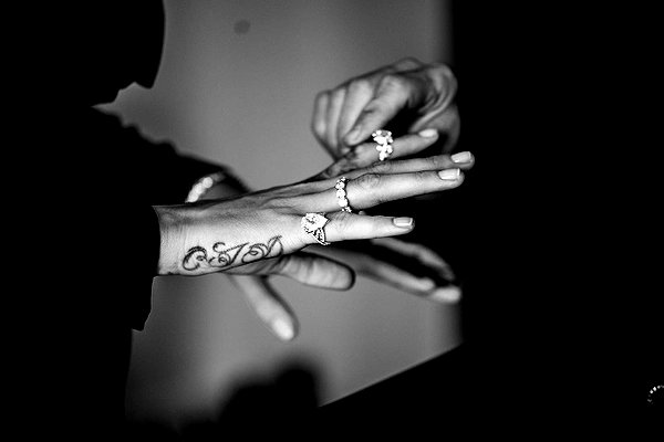 caradelevingne instagram image archive image