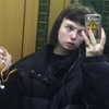 vasian_life Altpins Profile Picture