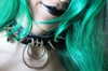 jadelaverne Altpins Profile Picture