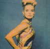 gigihadid Altpins Profile Picture