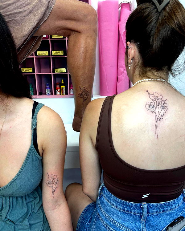 Archived image from @mika_franco_tattoos on Instagram
