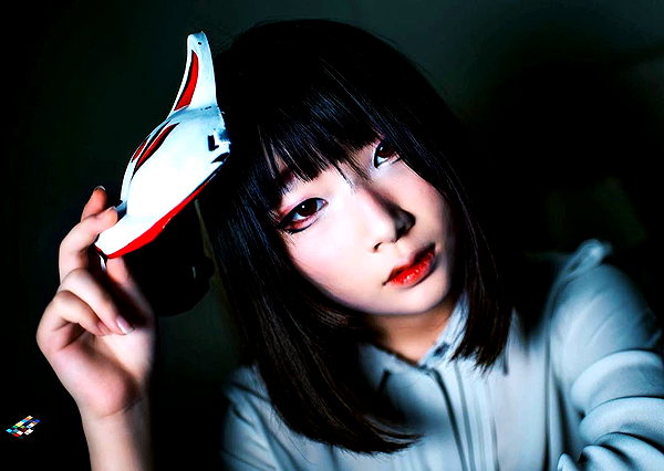 atlaseuu instagram image archive image