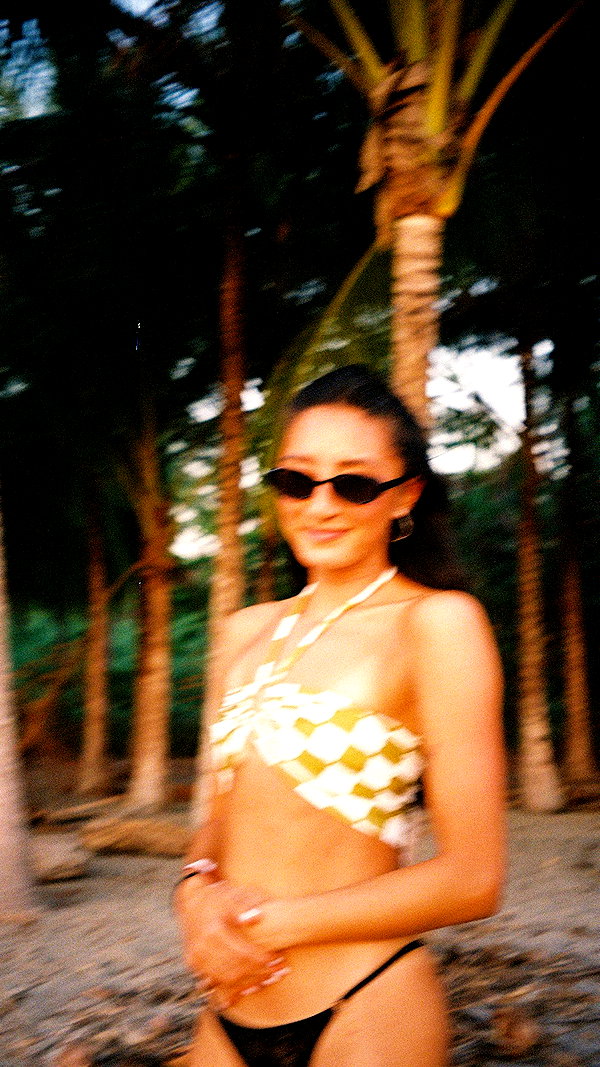 pia__kim instagram image archive image