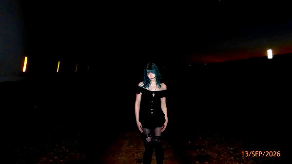 cyber.st4rz instagram image archive image
