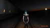cyber.st4rz Altpins Profile Picture