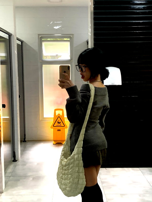katearucan instagram image archive image