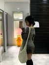 katearucan Altpins Profile Picture