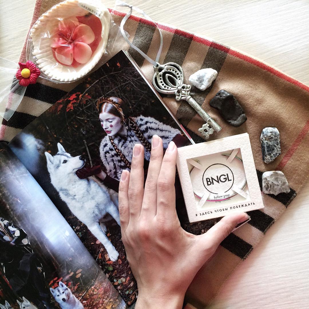 kkulakovaa instagram image archive image